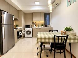 Vue 8 Residence (D18), Condominium #635080821